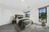 26 Bendoc Street, Wollert, Vic 3750-Image