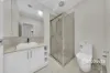 26 Bendoc Street, Wollert, Vic 3750-Image