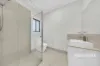 26 Bendoc Street, Wollert, Vic 3750-Image