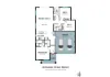 26 Bendoc Street, Wollert, Vic 3750-Floorplan