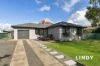 26 Benjamin Circuit, Singleton, NSW 2330