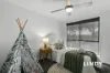 26 Benjamin Circuit, Singleton, NSW 2330-Image
