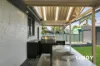 26 Benjamin Circuit, Singleton, NSW 2330-Image