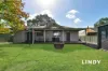26 Benjamin Circuit, Singleton, NSW 2330-Image