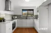 26 Benjamin Circuit, Singleton, NSW 2330-Image