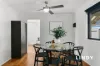26 Benjamin Circuit, Singleton, NSW 2330-Image
