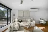 26 Benjamin Circuit, Singleton, NSW 2330-Image