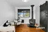 26 Benjamin Circuit, Singleton, NSW 2330-Image