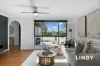 26 Benjamin Circuit, Singleton, NSW 2330-Image