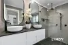 26 Benjamin Circuit, Singleton, NSW 2330-Image