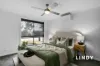 26 Benjamin Circuit, Singleton, NSW 2330-Image