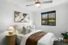 26 Benjamin Circuit, Singleton, NSW 2330-Image
