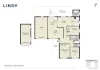 26 Benjamin Circuit, Singleton, NSW 2330-Floorplan
