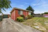 26 Benjamin Terrace, New Norfolk, Tas 7140