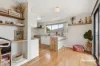 26 Benjamin Terrace, New Norfolk, Tas 7140-Image