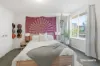 26 Benjamin Terrace, New Norfolk, Tas 7140-Image