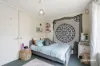 26 Benjamin Terrace, New Norfolk, Tas 7140-Image