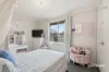 26 Benjamin Terrace, New Norfolk, Tas 7140-Image