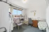 26 Benjamin Terrace, New Norfolk, Tas 7140-Image