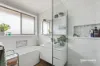 26 Benjamin Terrace, New Norfolk, Tas 7140-Image