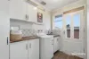26 Benjamin Terrace, New Norfolk, Tas 7140-Image