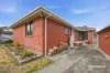 26 Benjamin Terrace, New Norfolk, Tas 7140-Image