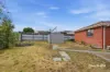 26 Benjamin Terrace, New Norfolk, Tas 7140-Image