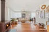 26 Benjamin Terrace, New Norfolk, Tas 7140-Image