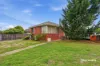 26 Benjamin Terrace, New Norfolk, Tas 7140-Image