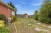 26 Benjamin Terrace, New Norfolk, Tas 7140-Image