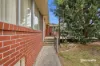 26 Benjamin Terrace, New Norfolk, Tas 7140-Image