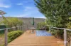 26 Benjamin Terrace, New Norfolk, Tas 7140-Image