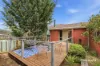 26 Benjamin Terrace, New Norfolk, Tas 7140-Image