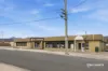 26 Benjamin Terrace, New Norfolk, Tas 7140-Image