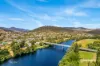 26 Benjamin Terrace, New Norfolk, Tas 7140-Image