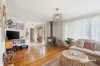 26 Benjamin Terrace, New Norfolk, Tas 7140-Image