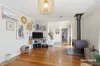 26 Benjamin Terrace, New Norfolk, Tas 7140-Image