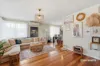 26 Benjamin Terrace, New Norfolk, Tas 7140-Image