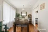 26 Benjamin Terrace, New Norfolk, Tas 7140-Image