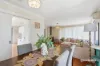 26 Benjamin Terrace, New Norfolk, Tas 7140-Image