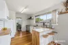 26 Benjamin Terrace, New Norfolk, Tas 7140-Image