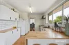 26 Benjamin Terrace, New Norfolk, Tas 7140-Image