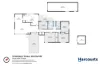 26 Benjamin Terrace, New Norfolk, Tas 7140-Floorplan