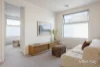 26 Bent Parade, Black Rock, Vic 3193-Image