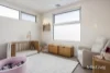 26 Bent Parade, Black Rock, Vic 3193-Image