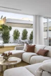 26 Bent Parade, Black Rock, Vic 3193-Image