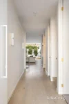 26 Bent Parade, Black Rock, Vic 3193-Image
