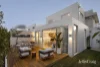 26 Bent Parade, Black Rock, Vic 3193-Image