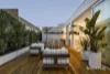 26 Bent Parade, Black Rock, Vic 3193-Image