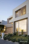 26 Bent Parade, Black Rock, Vic 3193-Image